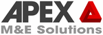 Joiner Logo