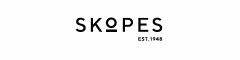 Merchandising Administrator Logo