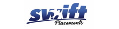 Litter picking operative Logo