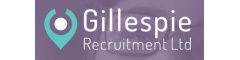 Conveyancer Logo