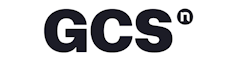 Salesforce Technical Architect Logo