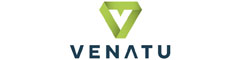 Flt Bendi Driver Logo