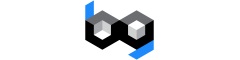 Senior Ecologist Logo