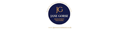 Machine Operator (Manufacturing) Logo