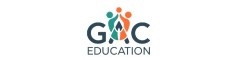 Primary School Teacher Logo