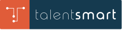 Transformation Consultant Logo