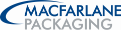 Business Development Manager Logo