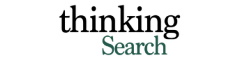 Database & Billing Administrator Logo