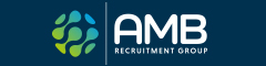 CAD Technician – Mechanical / Process Logo