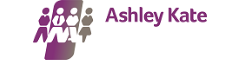 Senior Finance Officer Logo