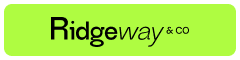 Ridgeway and Co Logo