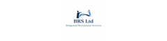 Project Manager Logo