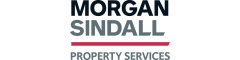 Grounds Maintenance Operative Logo