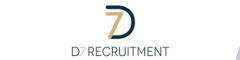 Health And Safety Consultant Logo