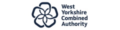 Bus Station Manager Logo