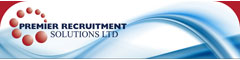 Area Manager - Domiciliary Logo