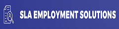 Production Operative Logo