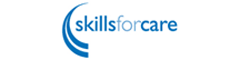PR and Content Officer Logo