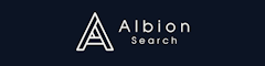 Administrator Logo