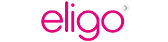 Senior Fabric Data Engineers Logo