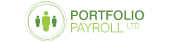 Payroll Analyst Logo