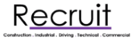 Class 2 Driver Logo