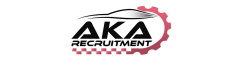 Vehicle Technician Logo
