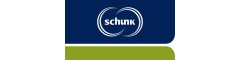 Schunk Group Logo
