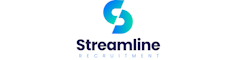 Vacuum Tanker Driver Logo