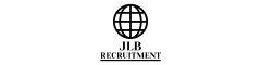 Fire And Security Engineer Logo