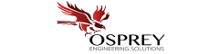 Mechanical Fitter with CNC experience Logo