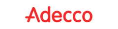Electrical Production operative Logo