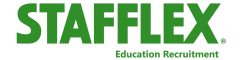Nursery Practitioner Logo
