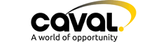 Contracts Manager (Civil Engineering) Logo