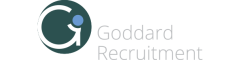 Facilities Manager (Temporary – Long-Term Cover) Logo