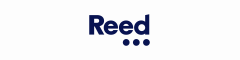 Refuse Collector Logo