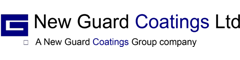 Customer Services & Warehouse / Manual Cover Logo