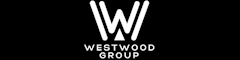 Warehouse Cleaning Operative Logo