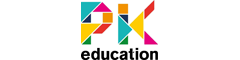 Bank School Caretaker Logo