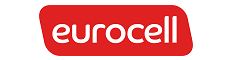 Warehouse Team Leader Logo