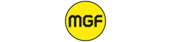 MGF Logo