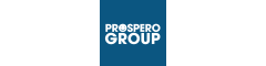 Prospero Group Logo