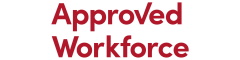 Business Development Executive Logo
