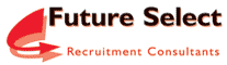 Asbestos Surveyor / Consultant Logo