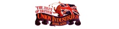 Union Industries Logo