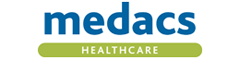 Paramedic Logo