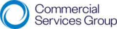Impact Student Support Partners Logo