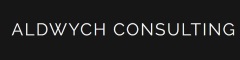 Aldwych Consulting Logo