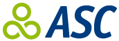 Workshop Supervisor Logo