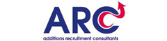 HGV Class 1 Container Drivers Logo